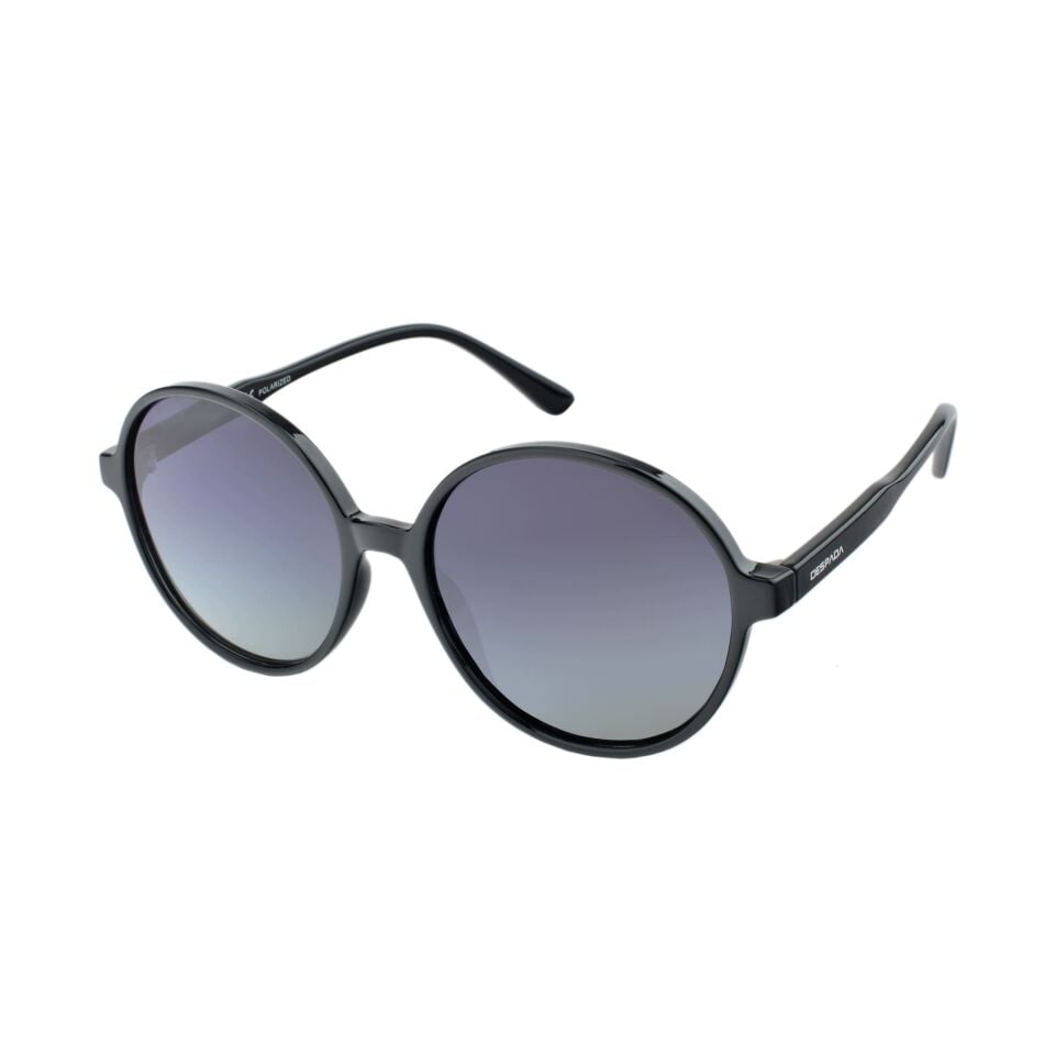 Despada DS 1828 C1 Kadın Güneş Gözlüğü