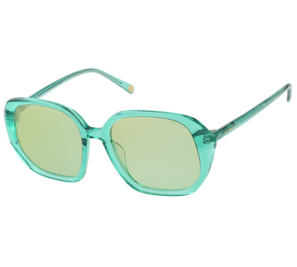 Hermossa HM 1383 C 3 Kadın Güneş Gözlüğü