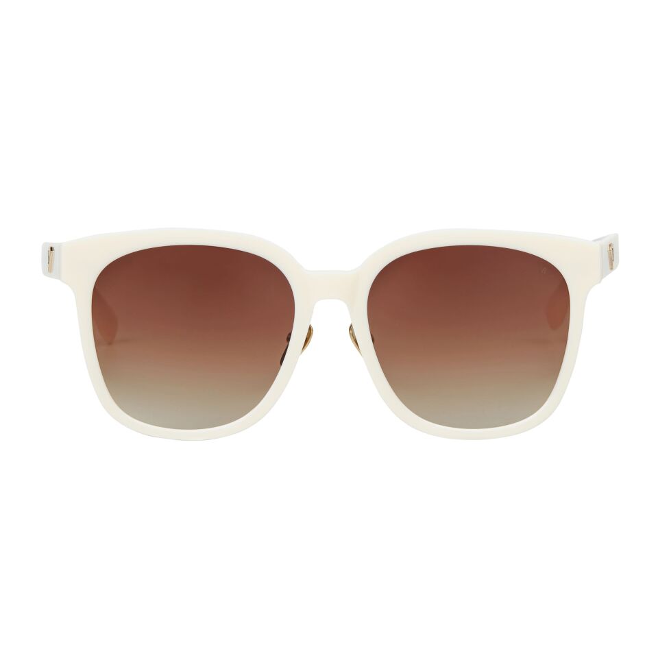 Blancia Milano BC 1283 C4 Kadın Güneş Gözlüğü