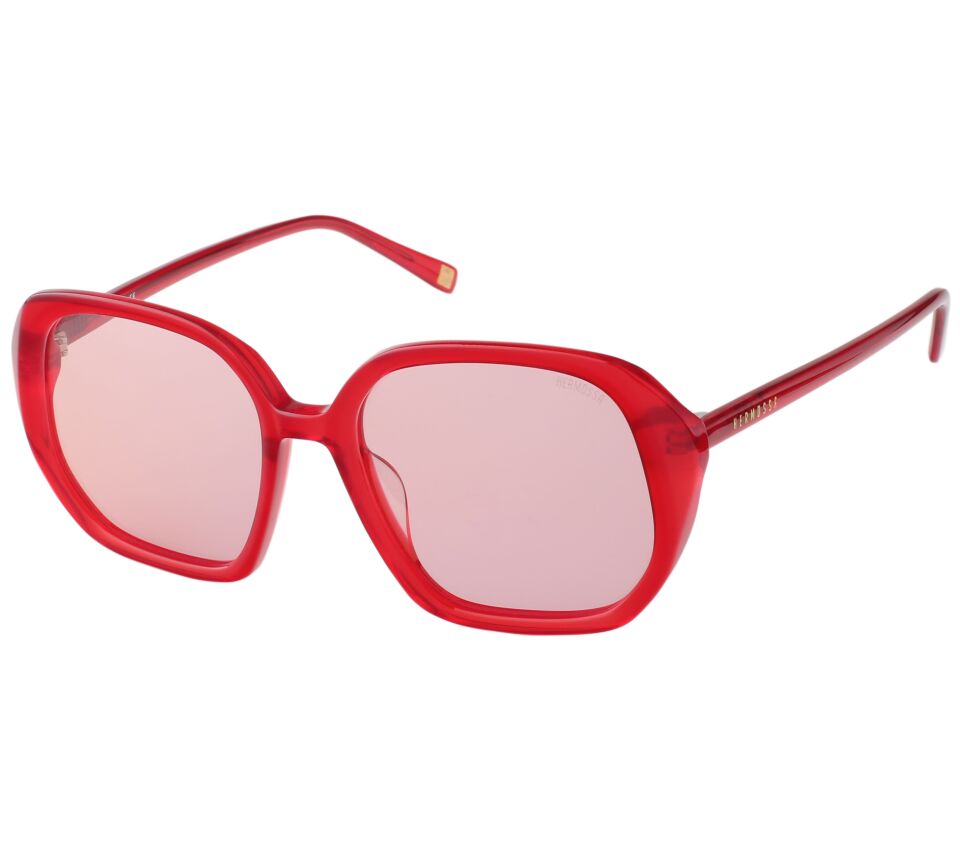 Hermossa HM 1383 C 4 Kadın Güneş Gözlüğü