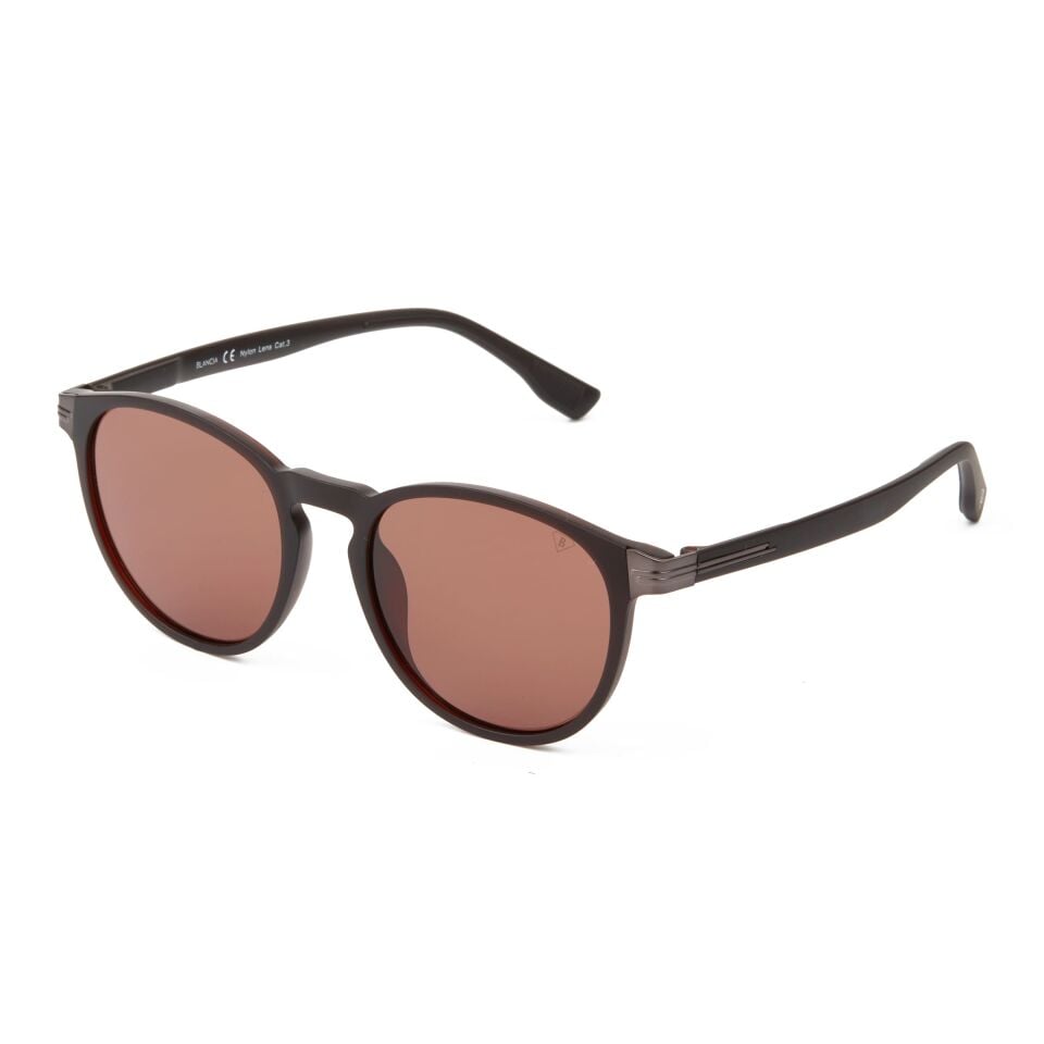 Blancia Milano BC 1 Unisex Güneş Gözlüğü