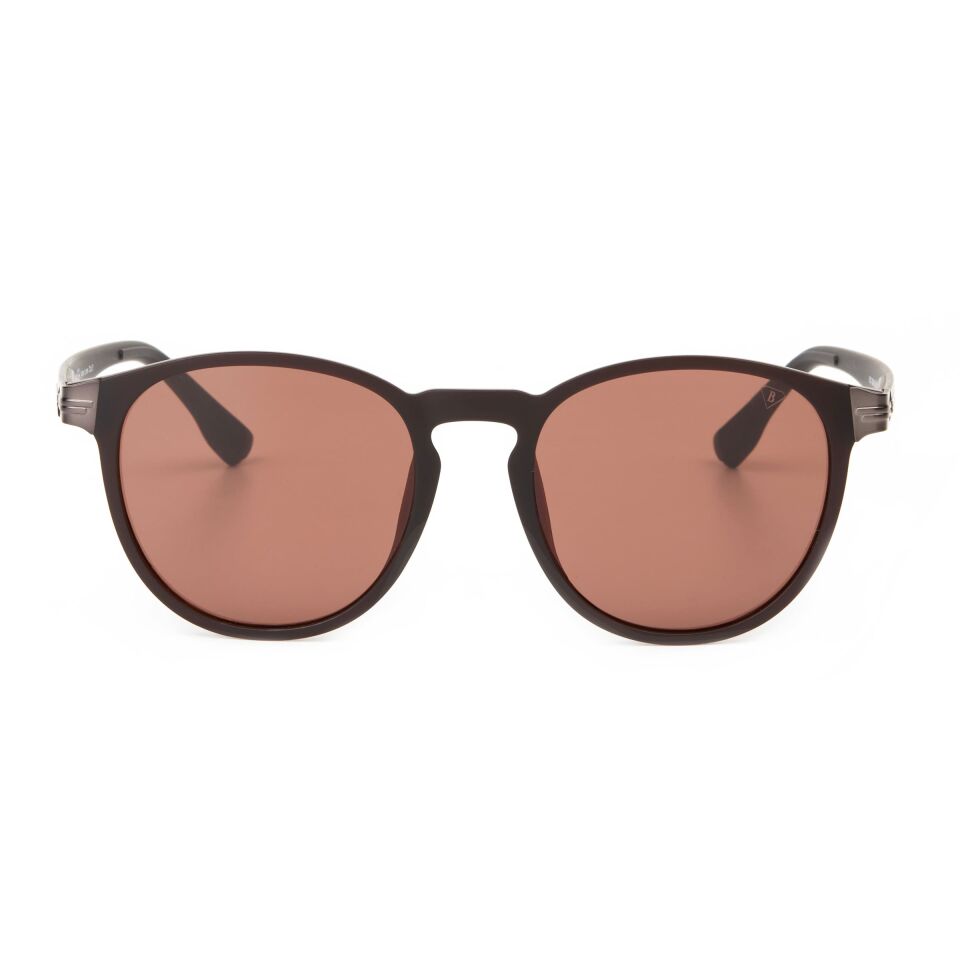 Blancia Milano BC 1284 C3 Unisex Güneş Gözlüğü