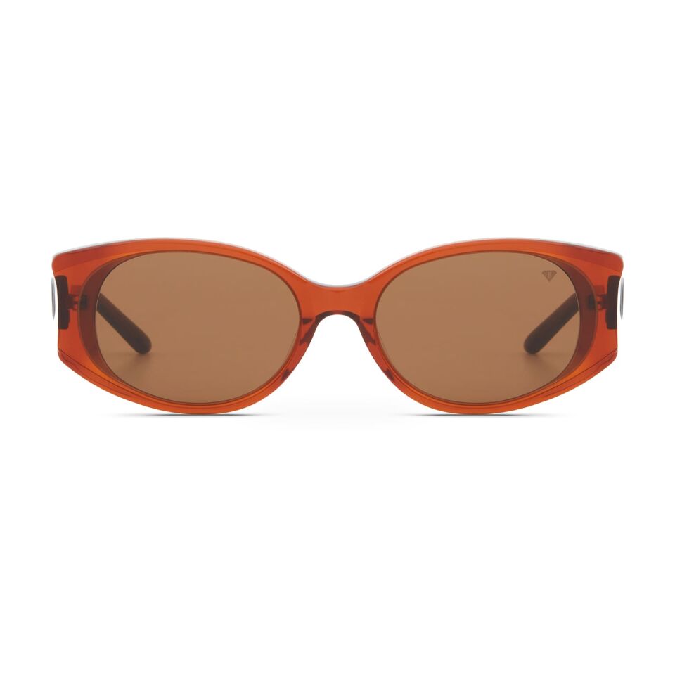 Blancia Milano BC 1400 C3 Kadın Güneş Gözlüğü