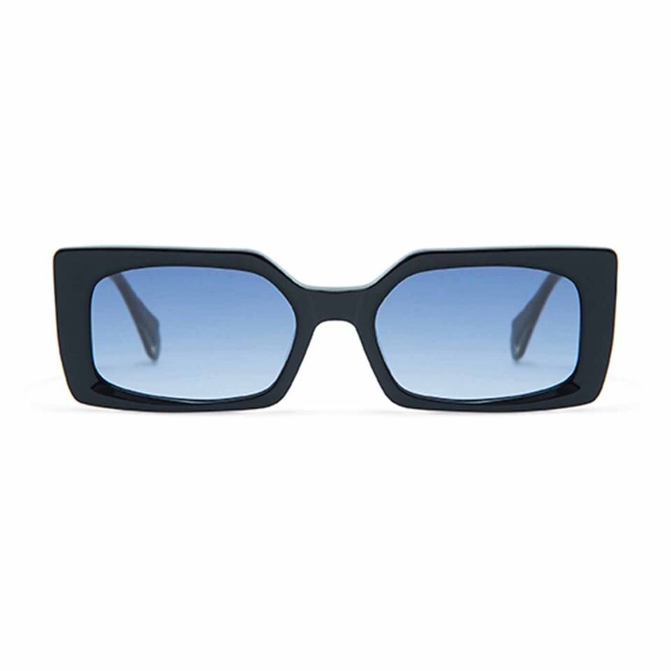 Gigi Studios Vela GS 1001