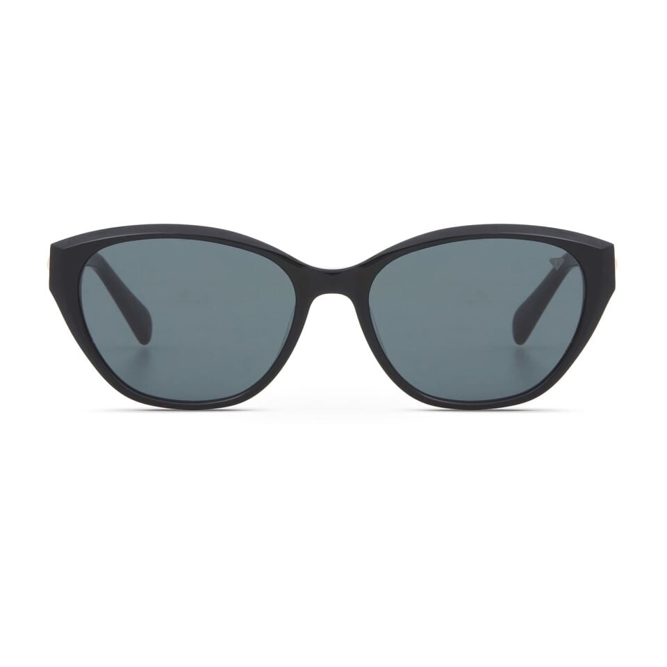 Blancia Milano BC 1401 C1 Kadın Güneş Gözlüğü