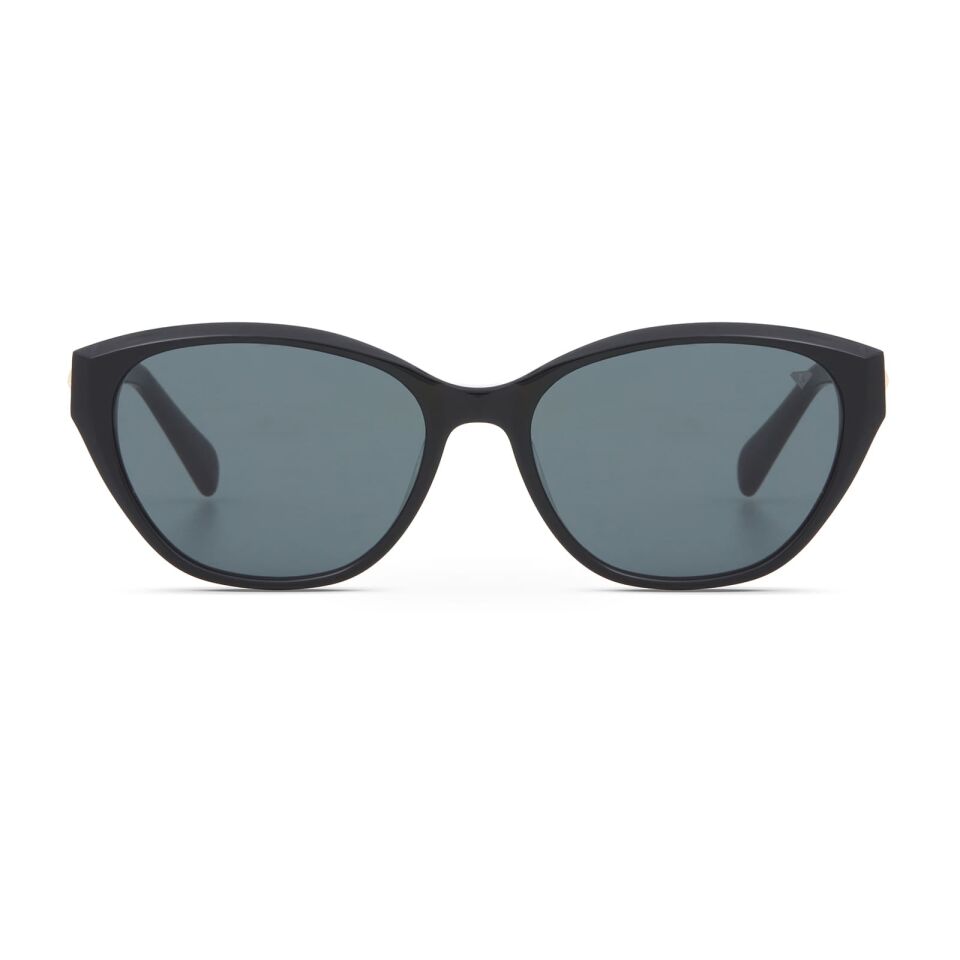 Blancia Milano BC 1401 C1 Kadın Güneş Gözlüğü