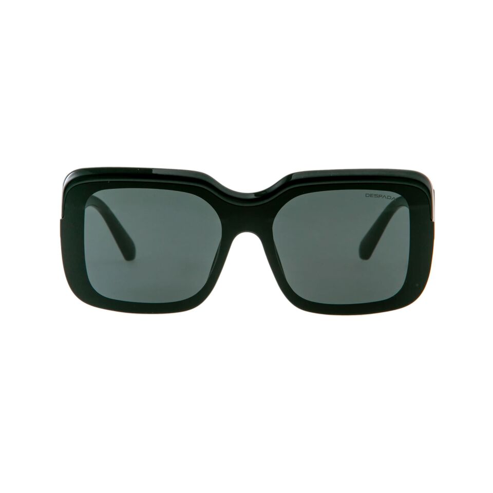 Despada DS 2186 C1 Kadın Güneş Gözlüğü