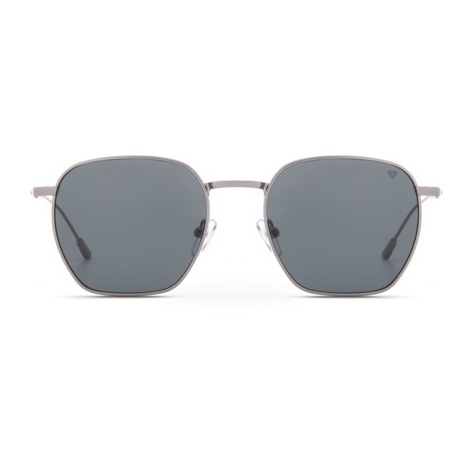 Blancia Milano BC 1 Kadın Güneş Gözlüğü