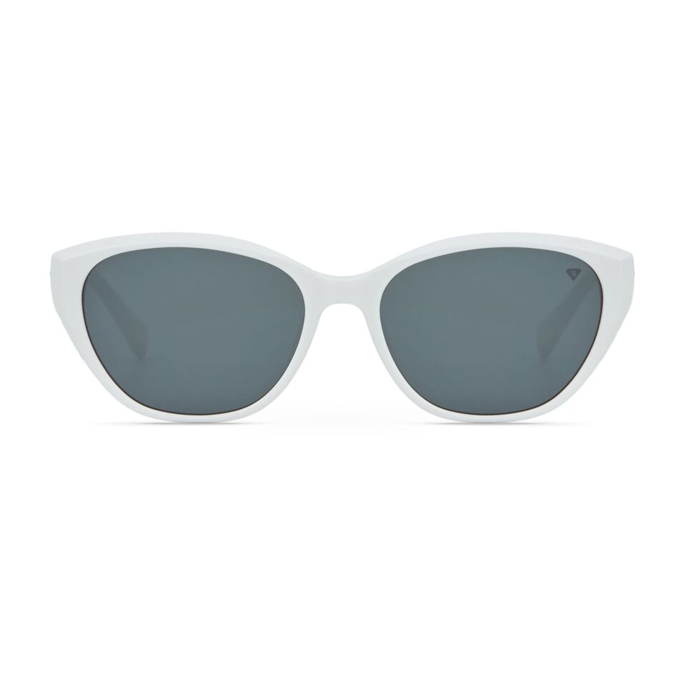 Blancia Milano BC 1401 C2 Kadın Güneş Gözlüğü