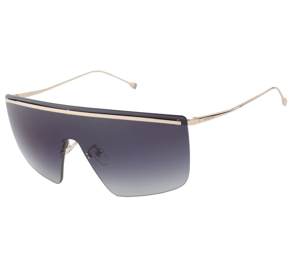 Hermossa HM 1386 C 1 Kadın Güneş Gözlüğü