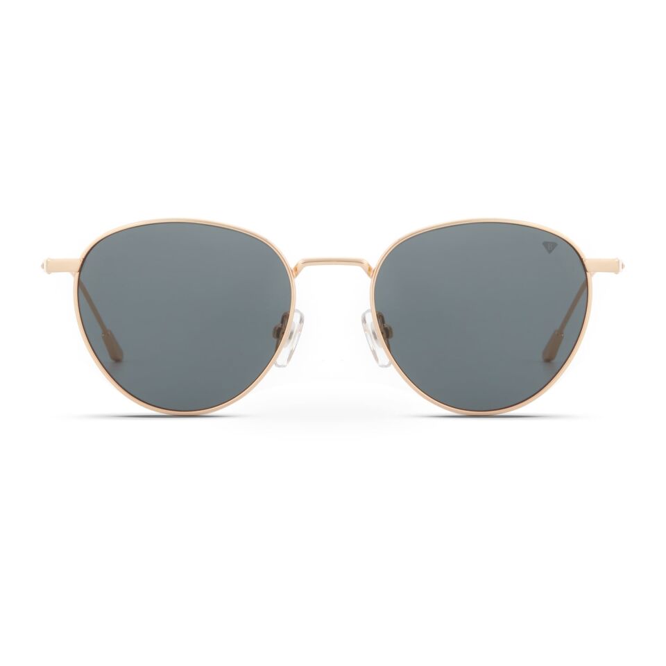 Blancia Milano BC 1 Kadın Güneş Gözlüğü