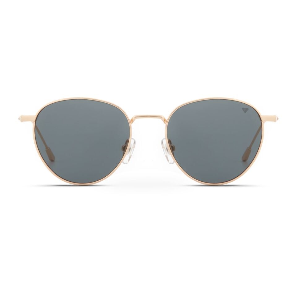 Blancia Milano BC 1287 C 1 Kadın Güneş Gözlüğü