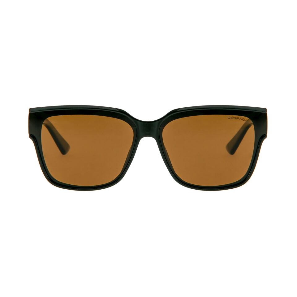 Despada DS 2188 C1 Kadın Güneş Gözlüğü