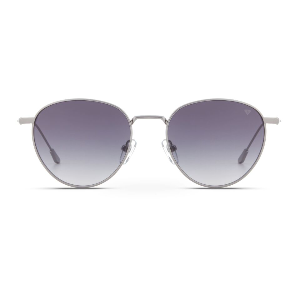 Blancia Milano BC 1 Kadın Güneş Gözlüğü