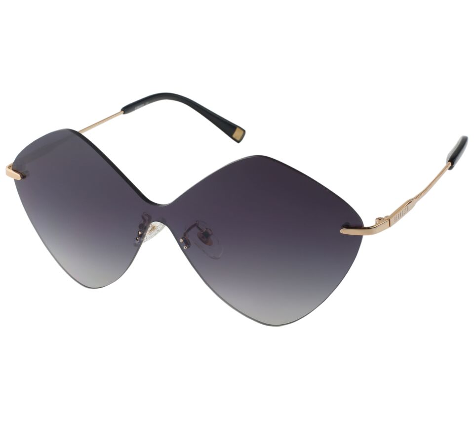 Hermossa HM 1388 C 1 Kadın Güneş Gözlüğü