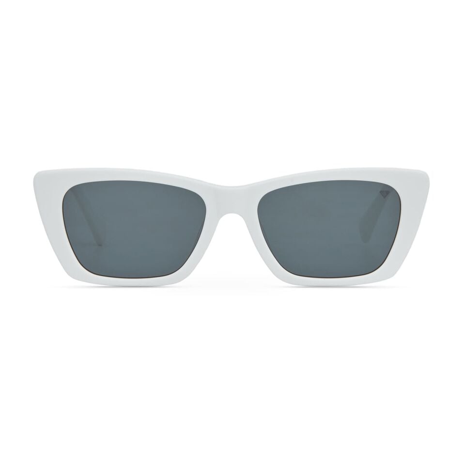 Blancia Milano BC 1402 C2 Kadın Güneş Gözlüğü