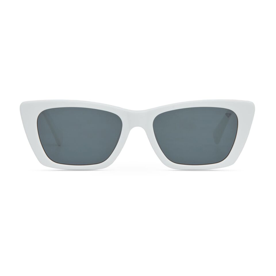 Blancia Milano BC 1402 C2 Kadın Güneş Gözlüğü