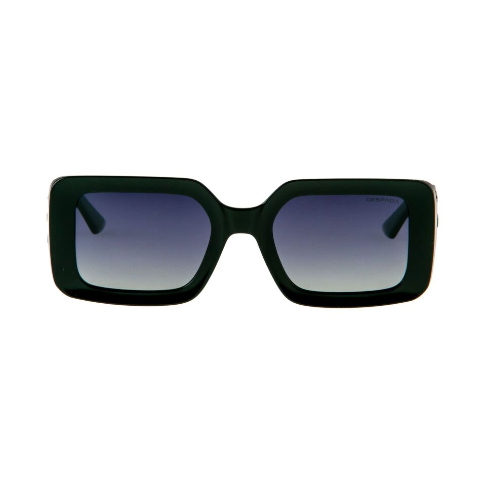 Despada DS 2193 C1 Kadın Güneş Gözlüğü