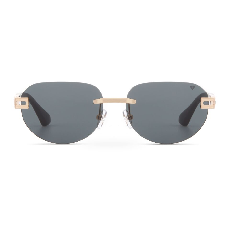 Blancia Milano BC 1 Erkek Güneş Gözlüğü