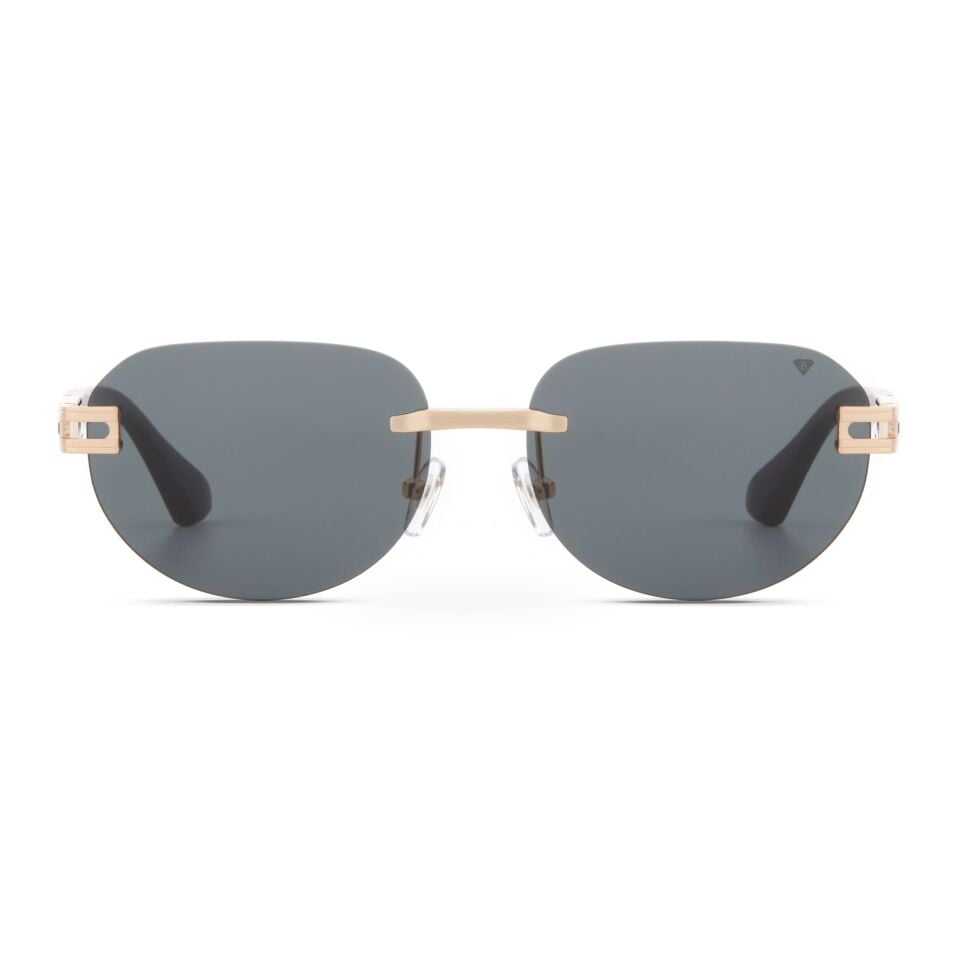 Blancia Milano BC 1288 C 1 Erkek Güneş Gözlüğü