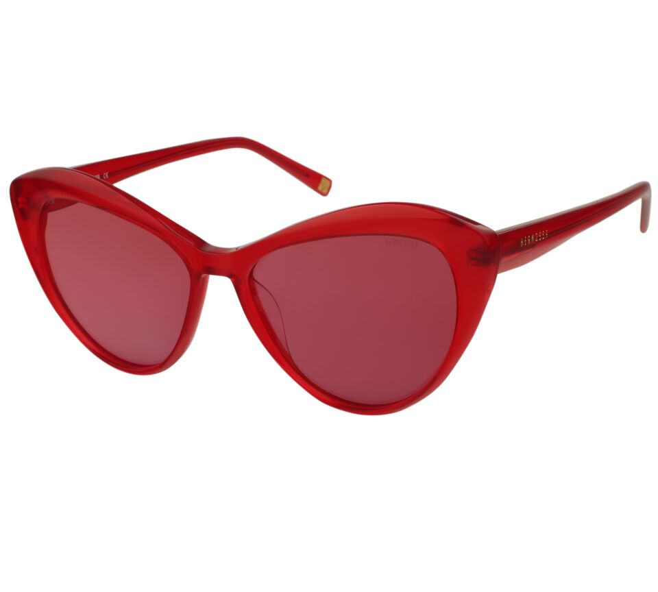 Hermossa HM 1390 C 3 Kadın Güneş Gözlüğü