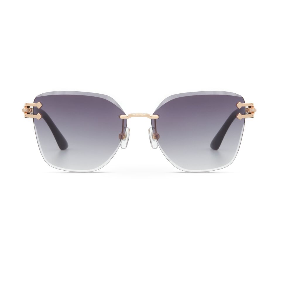 Despada DS 2349 C1 Kadın Güneş Gözlüğü