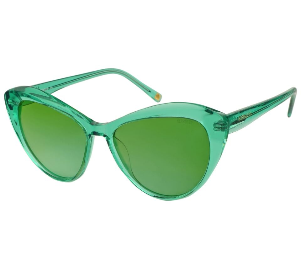 Hermossa HM 1390 C 4 Kadın Güneş Gözlüğü