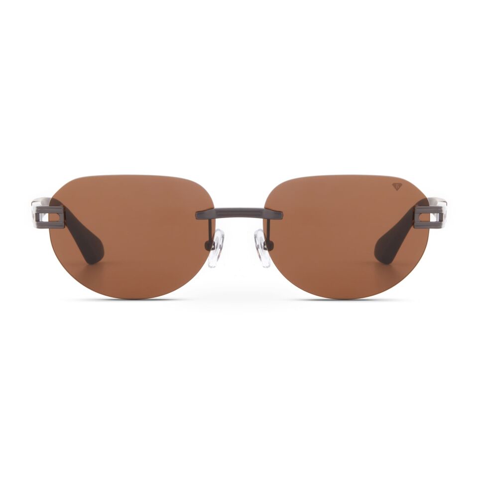 Blancia Milano BC 1288 C 3 Erkek Güneş Gözlüğü