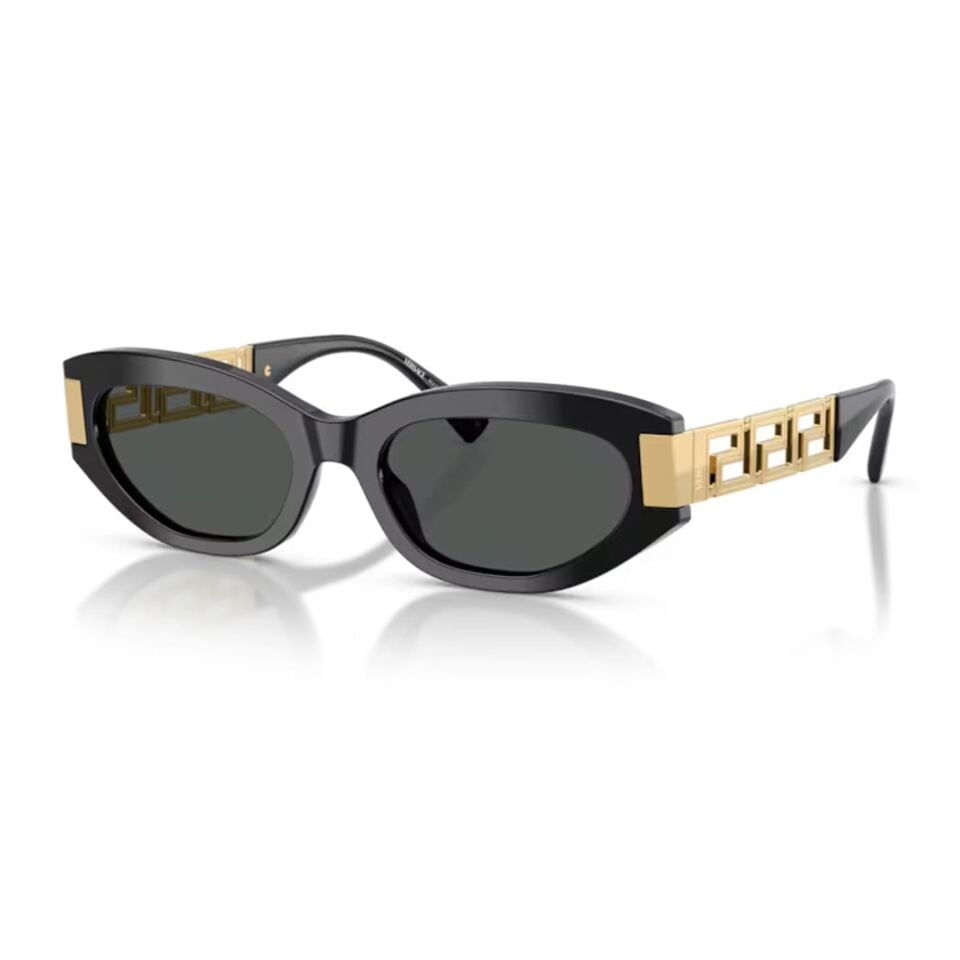Versace VE 4501
