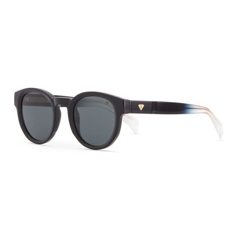 Blancia Milano BC 1 Erkek Güneş Gözlüğü