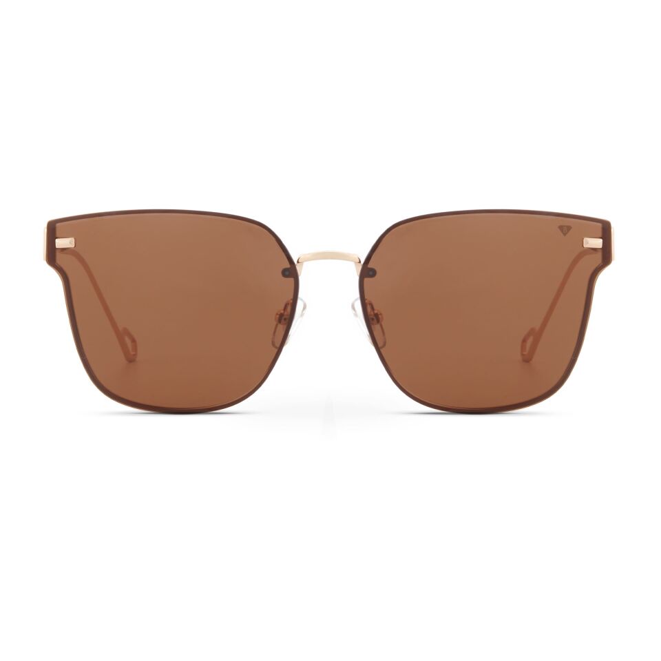 Blancia Milano BC 1293