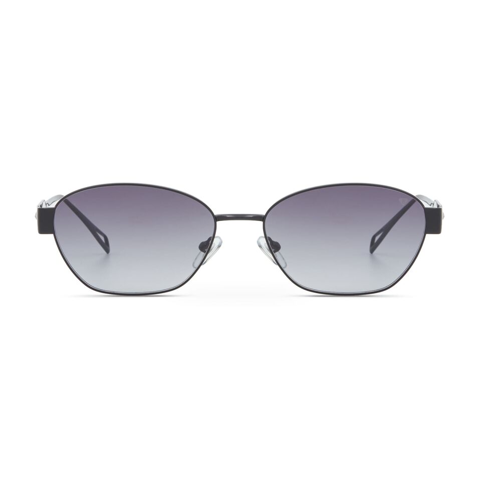 Blancia Milano BC 1403 C3 Kadın Güneş Gözlüğü