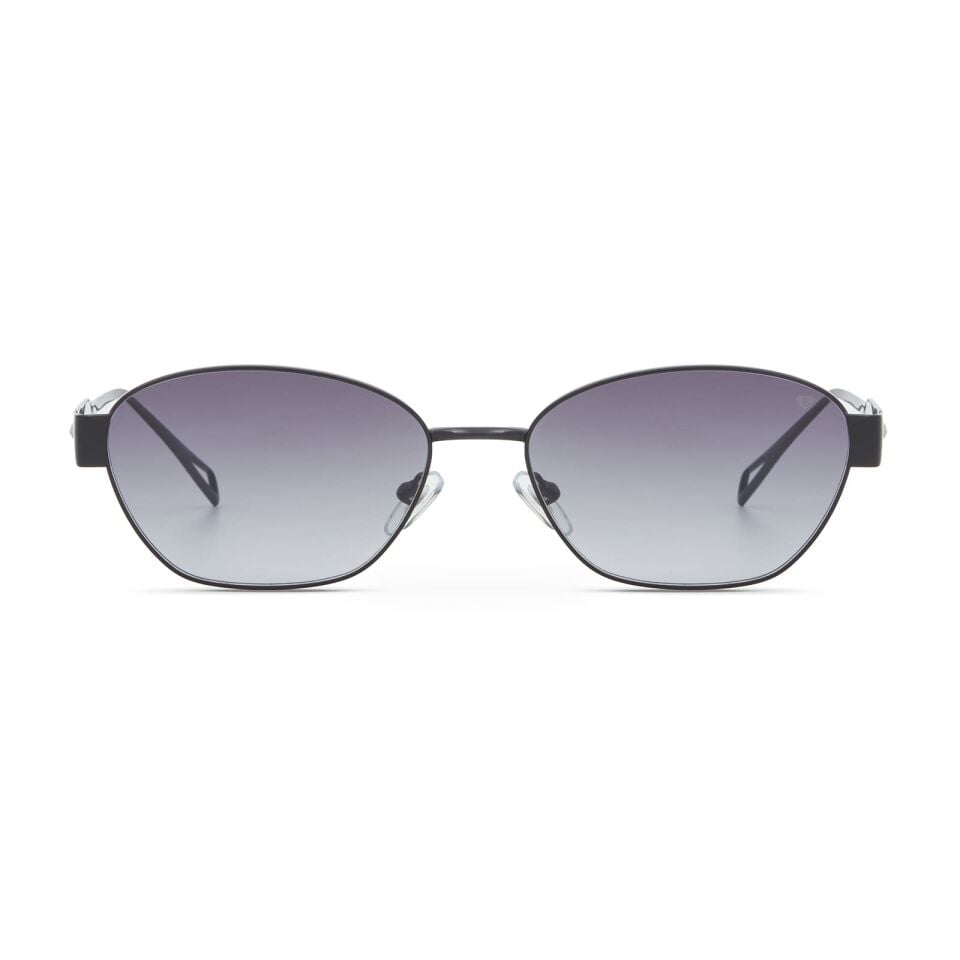 Blancia Milano BC 1403 C3 Kadın Güneş Gözlüğü