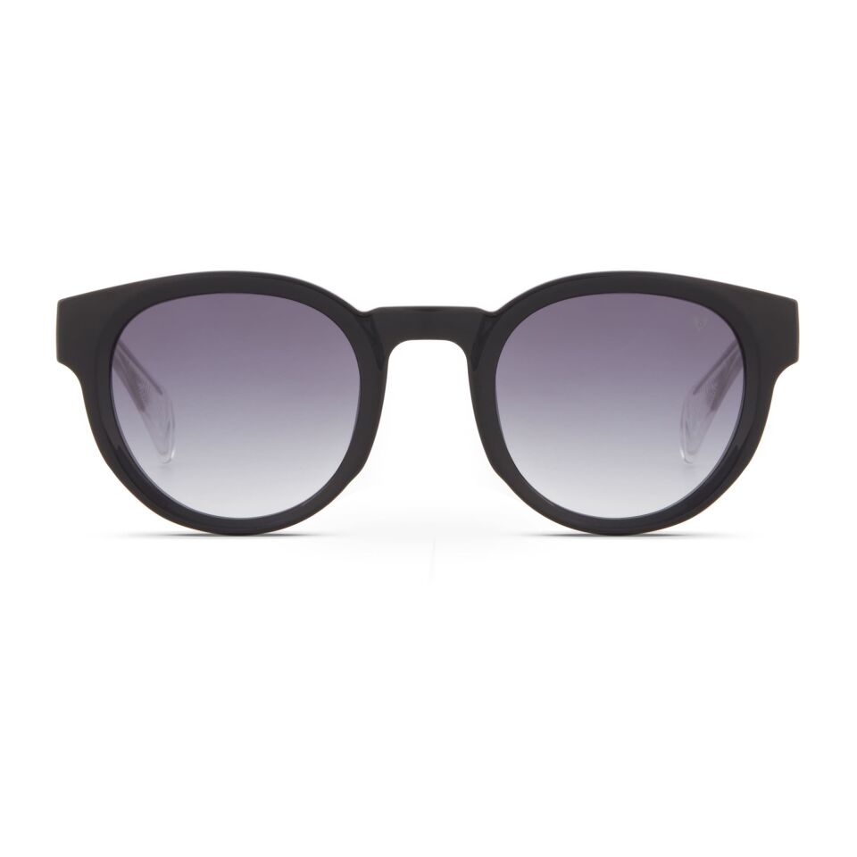 Blancia Milano BC 1290 C 2 Erkek Güneş Gözlüğü