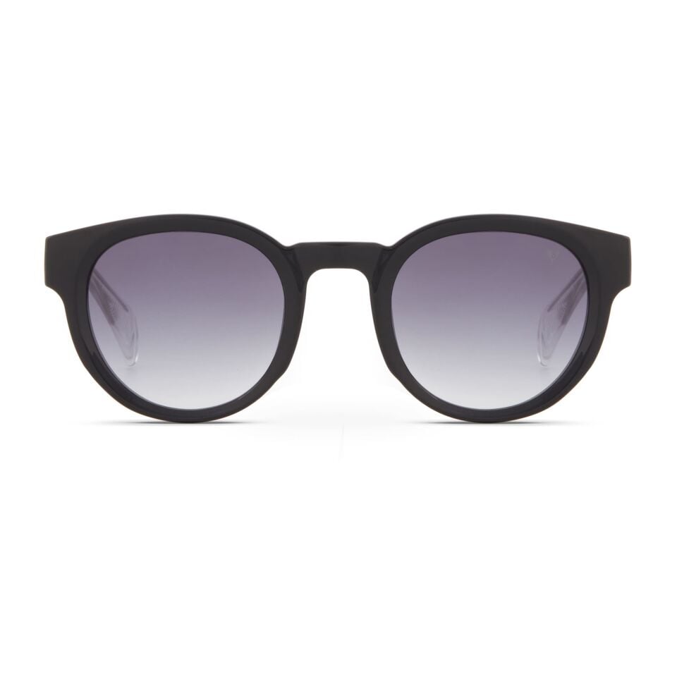 Blancia Milano BC 1290 C 2 Erkek Güneş Gözlüğü