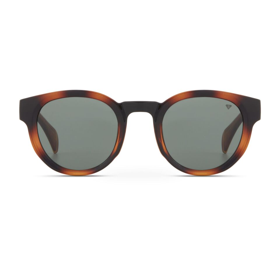 Blancia Milano BC 1 Erkek Güneş Gözlüğü