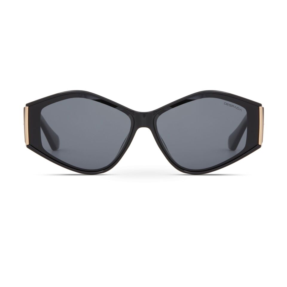 Despada DS 2354 C1 Kadın Güneş Gözlüğü
