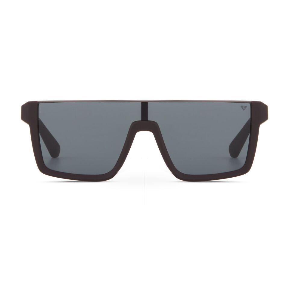 Blancia Milano BC 1291 C 3 Kadın Güneş Gözlüğü