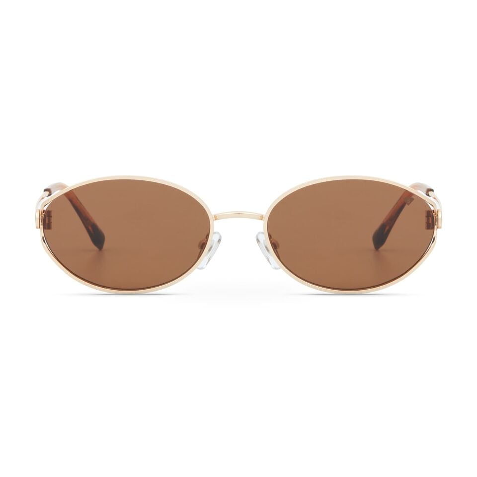 Blancia Milano BC 1405 C1 Kadın Güneş Gözlüğü