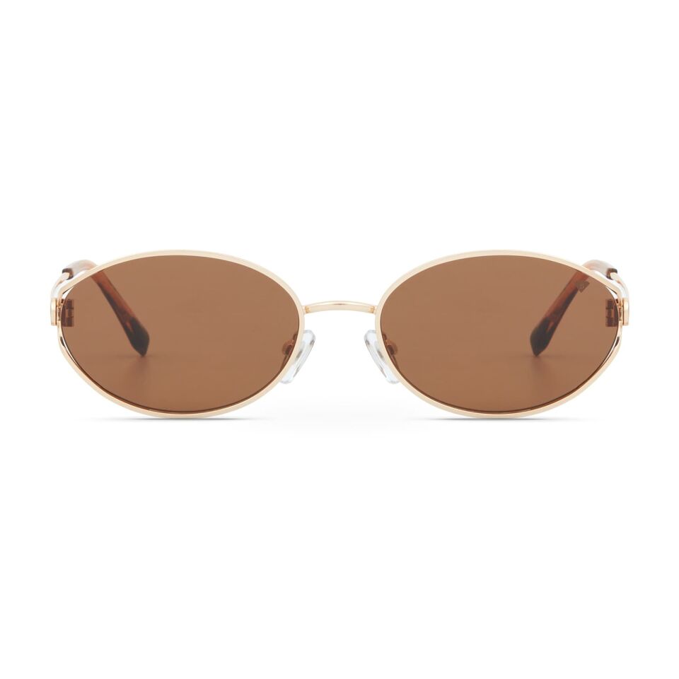 Blancia Milano BC 1405 C1 Kadın Güneş Gözlüğü