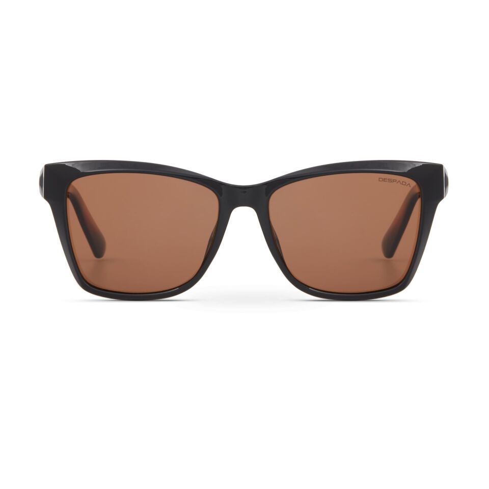 Despada DS 2356 C1 Kadın Güneş Gözlüğü