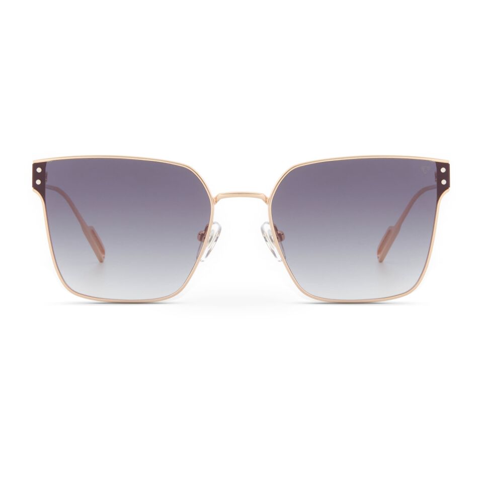 Blancia Milano BC 1292 C 1 Kadın Güneş Gözlüğü