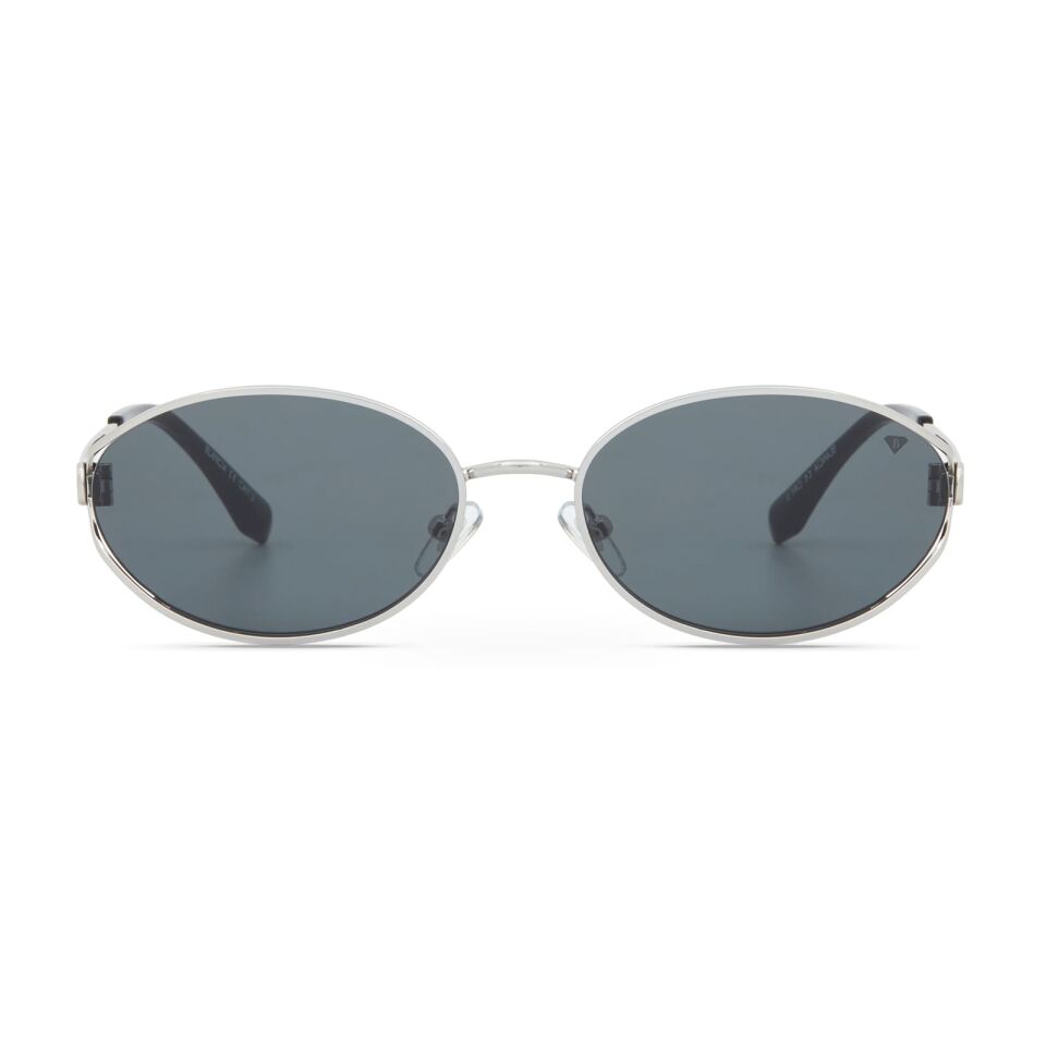 Blancia Milano BC 1405 C2 Kadın Güneş Gözlüğü