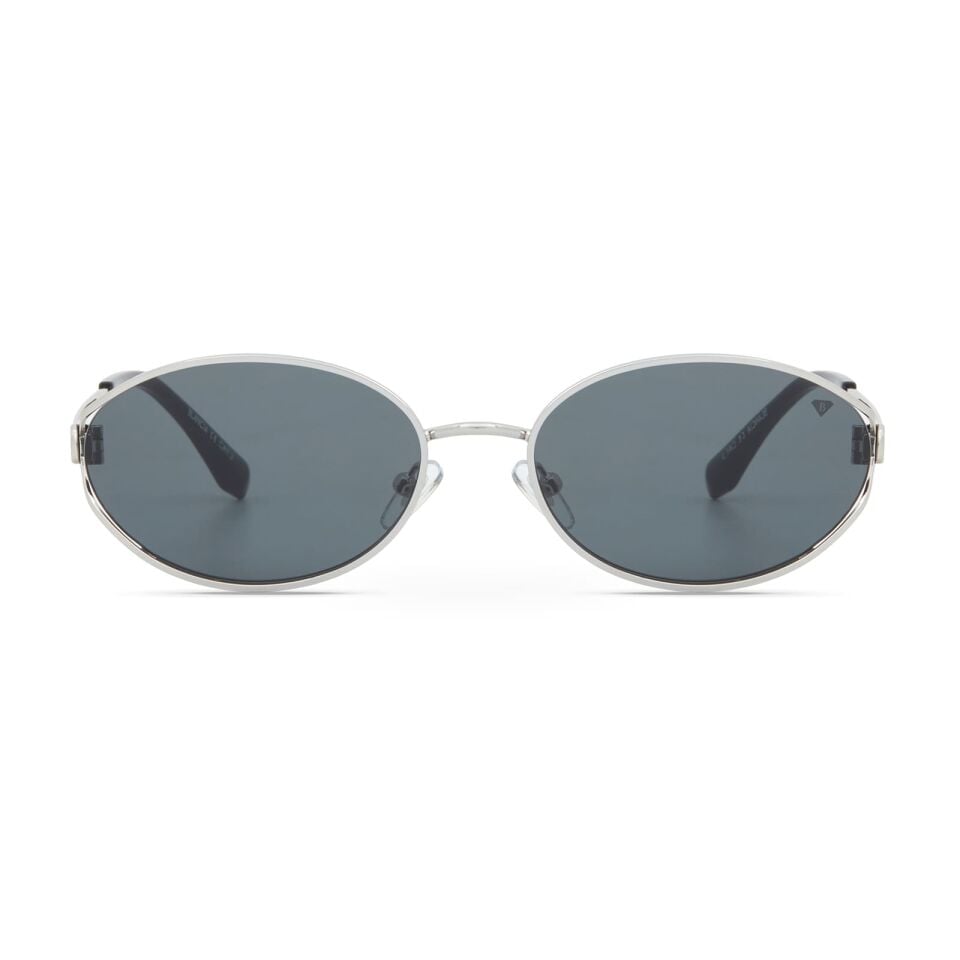 Blancia Milano BC 1405 C2 Kadın Güneş Gözlüğü