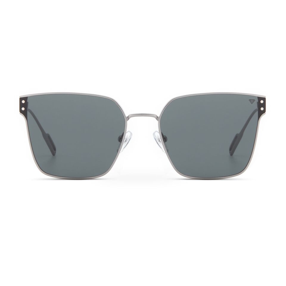 Blancia Milano BC 1292 C 2 Kadın Güneş Gözlüğü