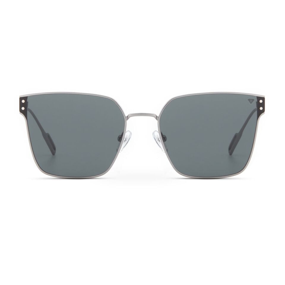 Blancia Milano BC 1292 C 2 Kadın Güneş Gözlüğü