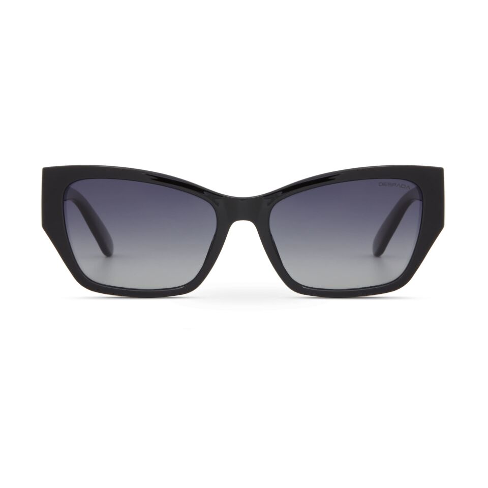 Despada DS 2358 C1 Kadın Güneş Gözlüğü