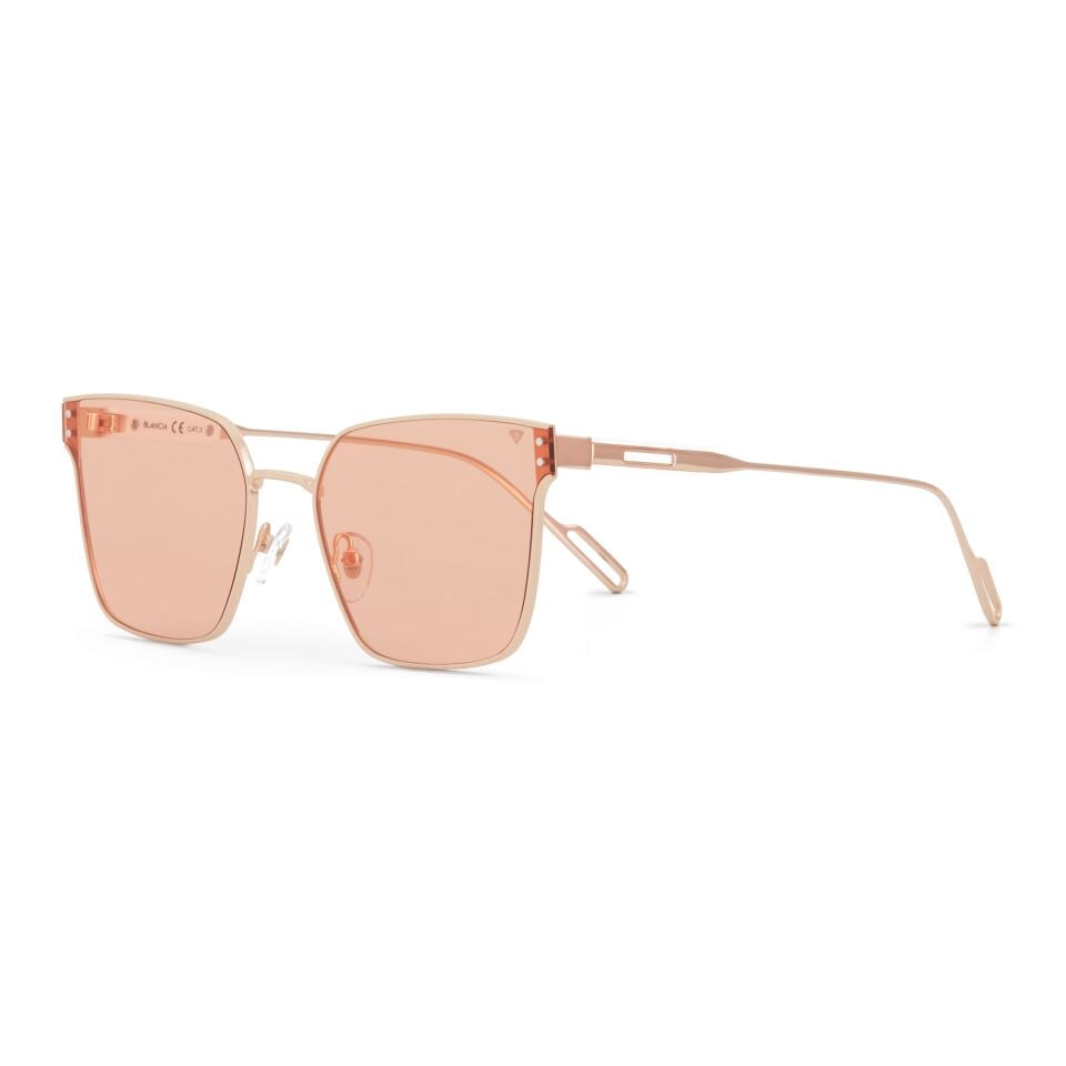 Blancia Milano BC 1 Kadın Güneş Gözlüğü