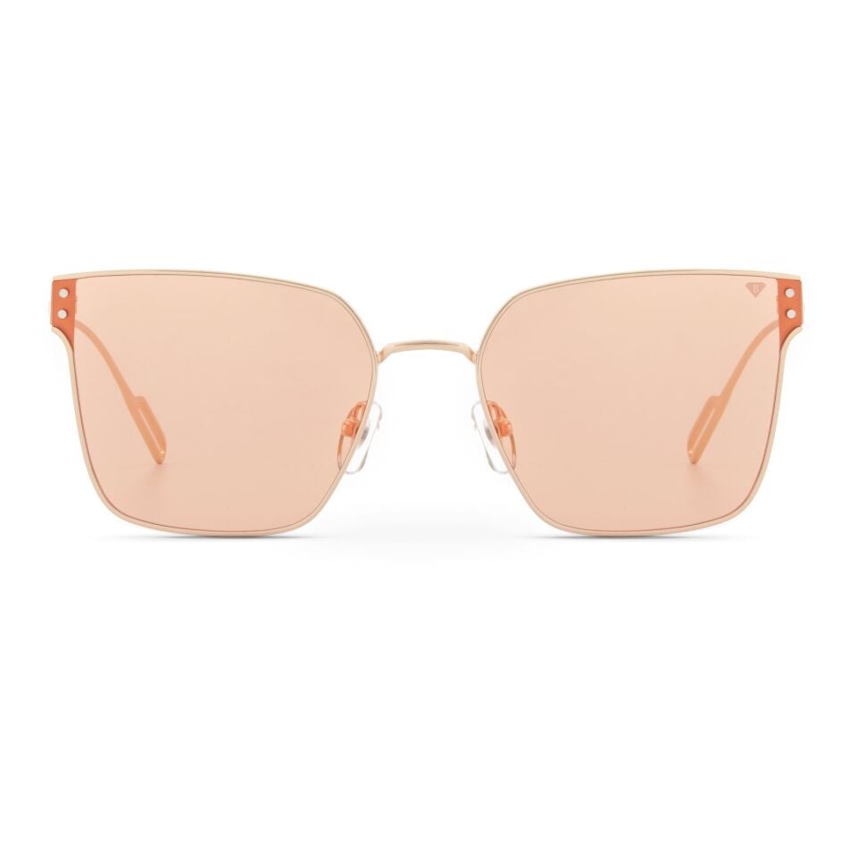 Blancia Milano BC 1292 C 3 Kadın Güneş Gözlüğü