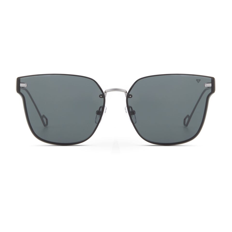 Blancia Milano BC 1 Kadın Güneş Gözlüğü